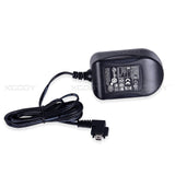 Desktop Charger for Motorola Radio A12 A10 EP150 RDM2020 RDM2070D CP110 RDU4100 U.S plug