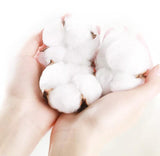 Disposable Face Towel Non-Woven Facial Tissue Makeup Wipes Cotton Pads Facial Cleansing Makeup Remover Roll Paper Tissue random