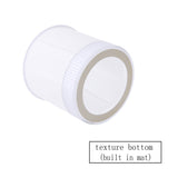 Makeup Brush Cleaner USB Electric Scrubber Automatic Cleaning Brush Tool