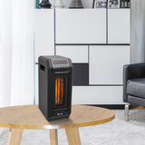 Space Heater / Infrared Heater **