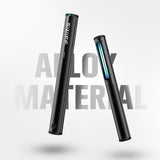 Usb Rechargeable Ultraviolet Disinfection And Sterilization Stick USB charging