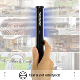 Usb Rechargeable Ultraviolet Disinfection And Sterilization Stick USB charging