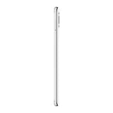 OUKITEL K5 Smart Phone - 5.7 Inch, Android 7.0, 2GB RAM, 16GB ROM, 4000mAh Battery, White