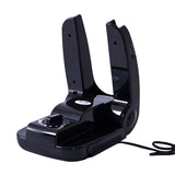 Electric Shoes Dryer Automatic Timing Ultraviolet Sterilization Deodorization US Regulation 110V US regulation 110V