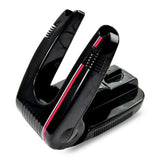 Electric Shoes Dryer Automatic Timing Ultraviolet Sterilization Deodorization US Regulation 110V US regulation 110V