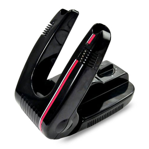 Electric Shoes Dryer Automatic Timing Ultraviolet Sterilization Deodorization US Regulation 110V US regulation 110V