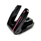 Electric Shoes Dryer Automatic Timing Ultraviolet Sterilization Deodorization US Regulation 110V US regulation 110V