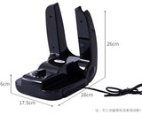 Electric Shoes Dryer Automatic Timing Ultraviolet Sterilization Deodorization US Regulation 110V US regulation 110V