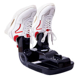 Electric Shoes Dryer Automatic Timing Ultraviolet Sterilization Deodorization US Regulation 110V US regulation 110V