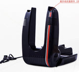 Electric Shoes Dryer Automatic Timing Ultraviolet Sterilization Deodorization US Regulation 110V US regulation 110V