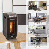 Space Heater / Infrared Heater **