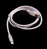 iOS 13 Charging Cable MIDI USB OTG Type B Keyboard Adapter for iPhone X XS MAX XR 8 7 6 Electric Piano Audio Connector