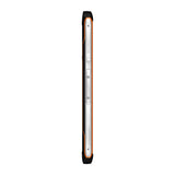OUKITEL WP5000 Smart Phone - 5.7 Inch, 6GB RAM, 64GB ROM, Android 7.1, Orange