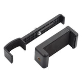 For DJI OSMO Pocket Camera Smartphone Holder Stand Mount Mobile Phone Holder