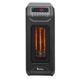 Space Heater / Infrared Heater **