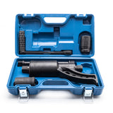 Torque Multiplier Set Wrench 2pcs Sockets Black **