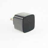 USB Charging Two-in-one Stereo Bluetooth 3.0 Audio Receiver Adapter European standard