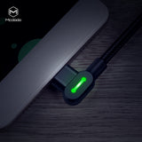 Mcdodo Buttom Series Micro USB Cable 1.8M
