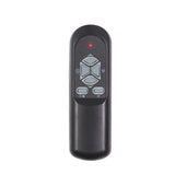 Space Heater / Infrared Heater **