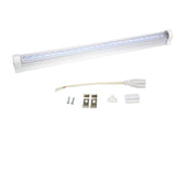 T5 30CM Ultraviolet Germicidal Light 395nm5W Tube UV Disinfection Sterilizer Lamp Light tube