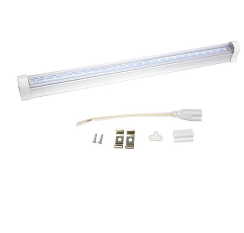 T5 30CM Ultraviolet Germicidal Light 395nm5W Tube UV Disinfection Sterilizer Lamp Light tube