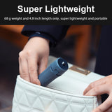 MT-10 Desktop Tripod Plastic Mini Portable for Camera Mobile Phone black