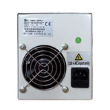 QW-MS305D 30V 5A Adjustable DC Stabilizer Power Supply (US Standard) *