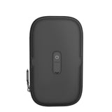 Portable UV Disinfection Box USB Interface Personal Cleaning Device for Phone black_172 * 97 * 27mm