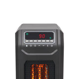 Space Heater / Infrared Heater **