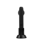 For Insta360 One X Stand Stabilizer Sports Camera Accessories Base for Instability 360 One X black