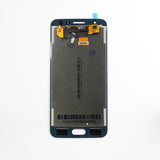LCD Display Touch Screen Digitizer Assembly for Samsung Galaxy J5 Prime G570 G570F G570K G570L White