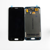 LCD Display Touch Screen Digitizer Assembly for Samsung Galaxy J5 Prime G570 G570F G570K G570L White