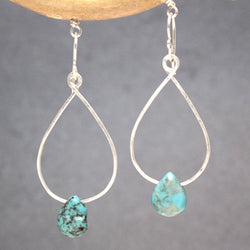 Aphrodite 038 - Silver
