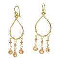 Aphrodite 046 - RoseGold