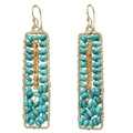 Bohemian 137 - Silver