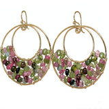 Bohemian 155 - RoseGold