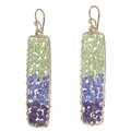 Bohemian 156 - Silver