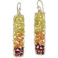 Bohemian 157 - Gold