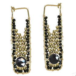 Bohemian 159 - Silver