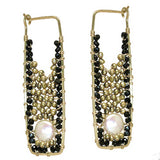 Bohemian 160 - Gold