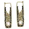 Bohemian 160 - Silver