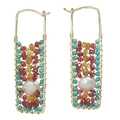 Bohemian 164 - RoseGold