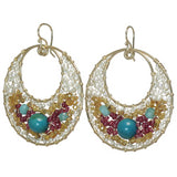 Bohemian 170 - Gold