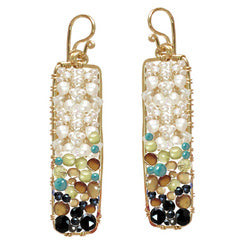 Bohemian 180 - RoseGold