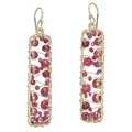 Bohemian 060 - RoseGold