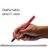 For SAMSUNG Galaxy Tab S4 Tablet Protective Case Smart Stylus Case gray