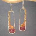 Bohemian 083 - Gold