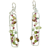 Bohemian 092 - RoseGold