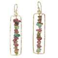 Bohemian 096 - RoseGold