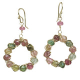 Bohemian 097 - RoseGold